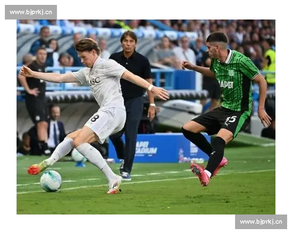 五大联赛直播APP全面升级打造球迷一站式观赛新体验智能数据互动