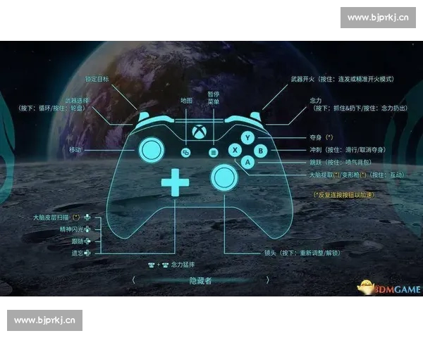 体育平台注册入口全流程指南与安全使用体验提升解析实战策略分享