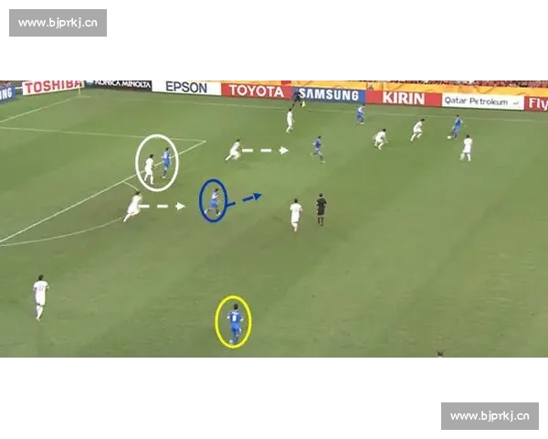 从战术体能心理与运气解析足球比赛胜负关键因素数据裁判伤病主场天气