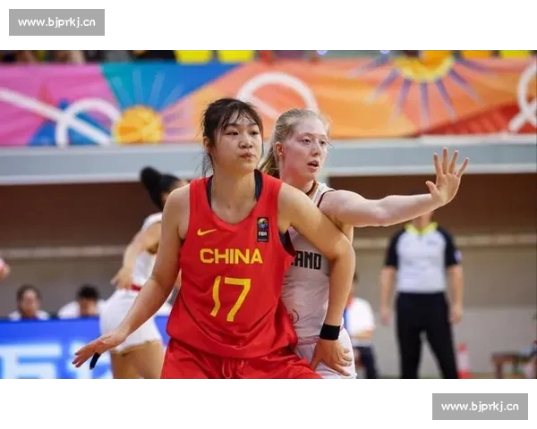 全程篮球赛事直播高清呈现 实时更新精彩瞬间与数据分析