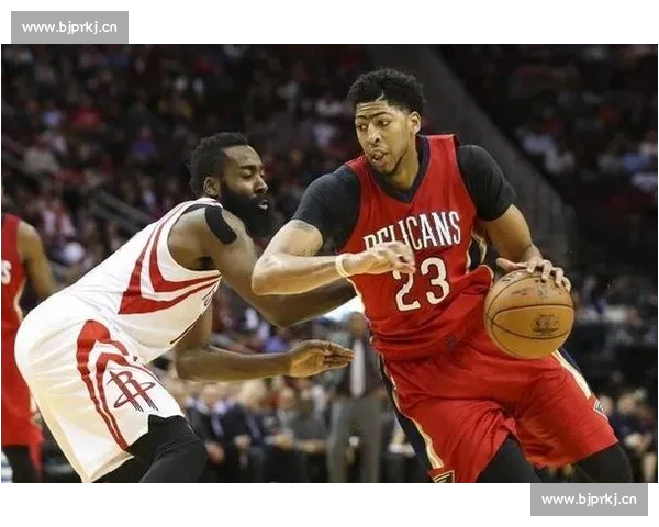 围绕全球热门体育赛事走势数据解析与战术演变趋势深度观察