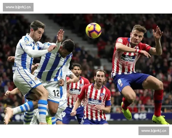 2026年欧联杯赛程揭晓 各大豪门对决精彩纷呈