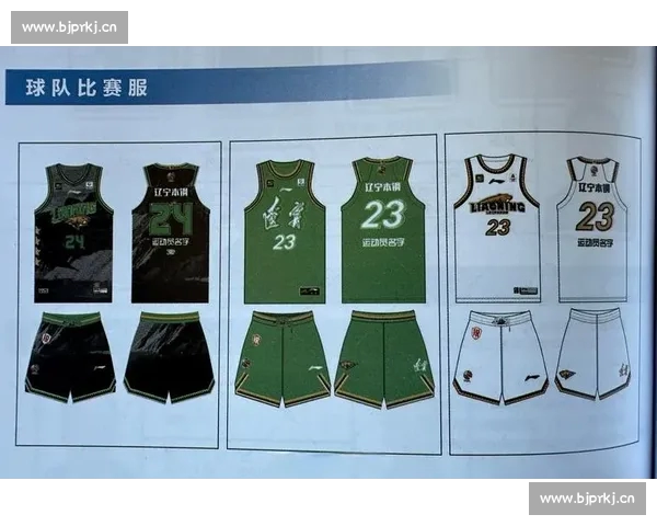 基于CBA赛前数据分析方法的球队表现预测与战术优化研究模型构建