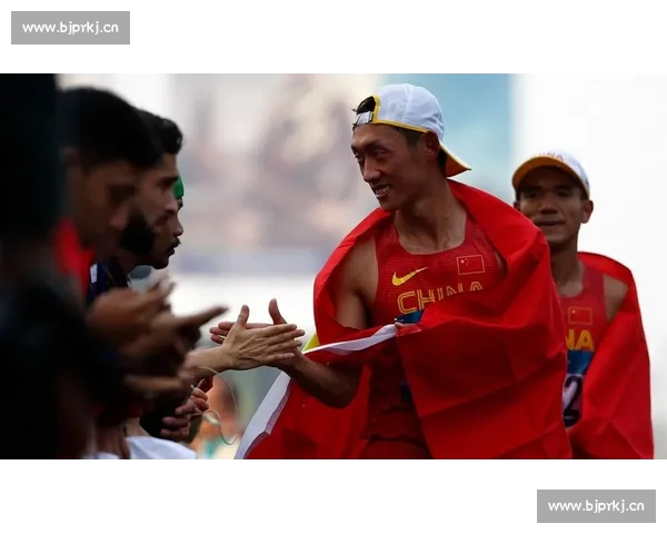 全面解析本赛季各项体育比赛关键数据与运动员表现趋势